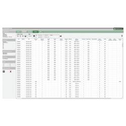 Stahlwille 7759-5 96583630 USB adaptér