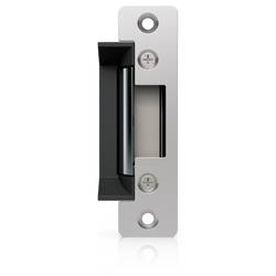 Ubiquiti Networks UACC-LOCK-STRIKE-SECURE-15MM otvírání dveří; 12 V