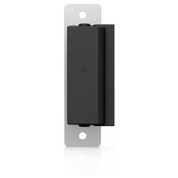 Ubiquiti Networks UACC-LOCK-STRIKE-SECURE-15MM otvírání dveří; 12 V
