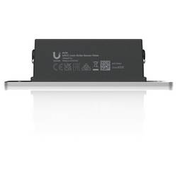 Ubiquiti Networks UACC-LOCK-STRIKE-SECURE-15MM otvírání dveří; 12 V