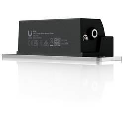Ubiquiti Networks UACC-LOCK-STRIKE-SECURE-15MM otvírání dveří; 12 V