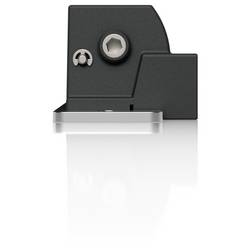Ubiquiti Networks UACC-LOCK-STRIKE-SECURE-15MM otvírání dveří; 12 V