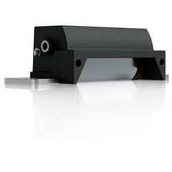 Ubiquiti Networks UACC-LOCK-STRIKE-SECURE-15MM otvírání dveří; 12 V