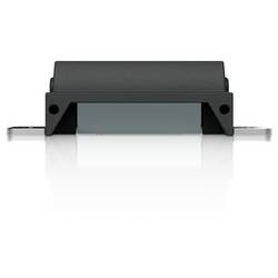 Ubiquiti Networks UACC-LOCK-STRIKE-SECURE-15MM otvírání dveří; 12 V