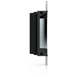 Ubiquiti Networks UACC-LOCK-STRIKE-SECURE-15MM otvírání dveří; 12 V