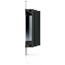 Ubiquiti Networks UACC-LOCK-STRIKE-SECURE-15MM otvírání dveří; 12 V
