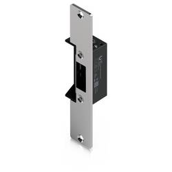 Ubiquiti Networks UACC-LOCK-STRIKE-SECURE-15MM otvírání dveří; 12 V