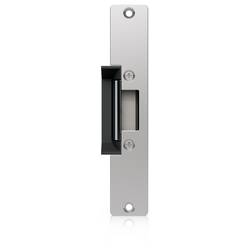 Ubiquiti Networks UACC-LOCK-STRIKE-SECURE-15MM otvírání dveří; 12 V