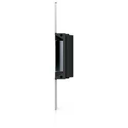 Ubiquiti Networks UACC-LOCK-STRIKE-SECURE-15MM otvírání dveří; 12 V
