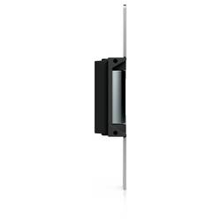 Ubiquiti Networks UACC-LOCK-STRIKE-SECURE-15MM otvírání dveří; 12 V