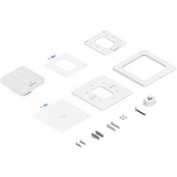 Ubiquiti Networks UA-G3-FLEX-W transpondér - přístupový systém montáž na zeď IP55, připraveno pro Bluetooth, s podsvícenou klávesnicí