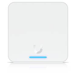 Ubiquiti Networks UA-G3-FLEX-W transpondér - přístupový systém montáž na zeď IP55, připraveno pro Bluetooth, s podsvícenou klávesnicí