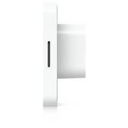 Ubiquiti Networks UA-G3-FLEX-W transpondér - přístupový systém montáž na zeď IP55, připraveno pro Bluetooth, s podsvícenou klávesnicí