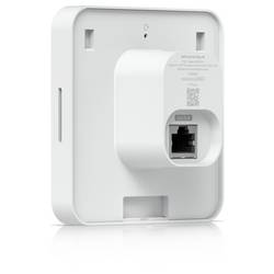 Ubiquiti Networks UA-G3-FLEX-W transpondér - přístupový systém montáž na zeď IP55, připraveno pro Bluetooth, s podsvícenou klávesnicí