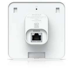 Ubiquiti Networks UA-G3-FLEX-W transpondér - přístupový systém montáž na zeď IP55, připraveno pro Bluetooth, s podsvícenou klávesnicí