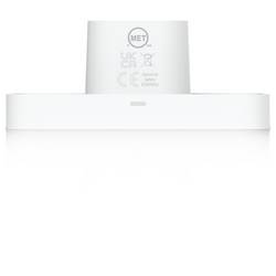 Ubiquiti Networks UA-G3-FLEX-W transpondér - přístupový systém montáž na zeď IP55, připraveno pro Bluetooth, s podsvícenou klávesnicí