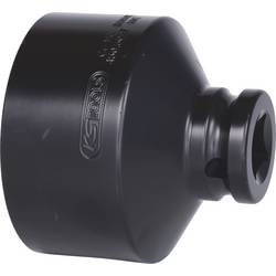 1/2 matice matice Nut7, čep vnitřní KS Tools 450.5027