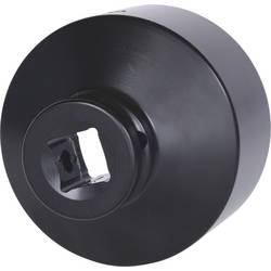 1/2 matice matice Nut7, čep vnitřní KS Tools 450.5027