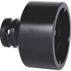 1/2 matice matice Nut7, čep vnitřní KS Tools 450.5027