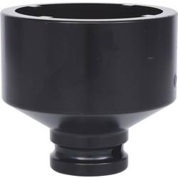 1/2 matice matice Nut7, čep vnitřní KS Tools 450.5027