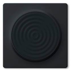 Smart Things bezdrátová indukční nabíječka 15 W smart things WallBase 80 Magnetic Wirele WB80 b Výstup Qi standard černá