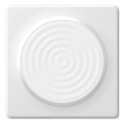 Smart Things bezdrátová indukční nabíječka 15 W smart things WallBase 80 Magnetic Wirele WB80 w Výstup Qi standard bílá