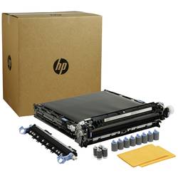 HP přenosová souprava Maintenance kit D7H14A 150000 Seiten