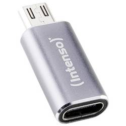 Intenso USB 2.0 adaptér