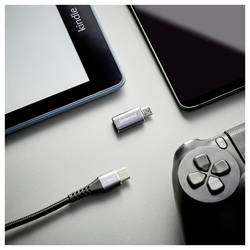 Intenso USB 2.0 adaptér