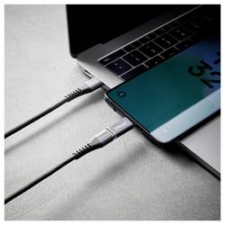 Intenso USB 2.0 adaptér