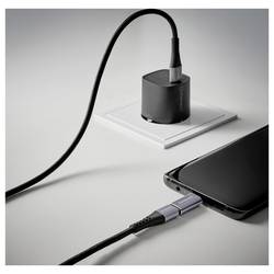 Intenso USB 2.0 adaptér