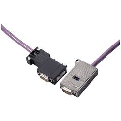 Siemens 6XV1830-2AH50 6XV18302AH50, piny: 9, 5 m, 1 ks
