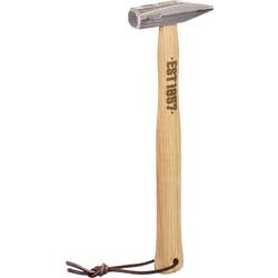 Picard 1857102-0300 1857102-0300 zámečnické kladivo 390 g 300 mm DIN 1041 1 ks