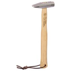 Picard 1857102-0300 1857102-0300 zámečnické kladivo 390 g 300 mm DIN 1041 1 ks