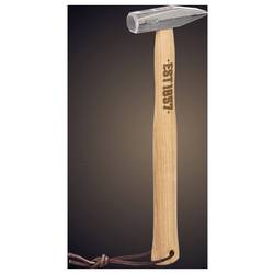 Picard 1857102-0300 1857102-0300 zámečnické kladivo 390 g 300 mm DIN 1041 1 ks