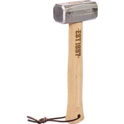 Picard 1857402-1000 1857402-1000 kamenické kladivo 1150 260 mm DIN 6475 1 ks