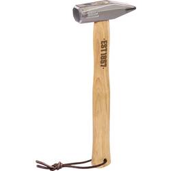 Picard 1857102-0800 1857102-0800 zámečnické kladivo 960 350 mm DIN 1041 1 ks