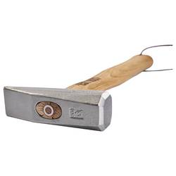 Picard 1857102-0800 1857102-0800 zámečnické kladivo 960 350 mm DIN 1041 1 ks