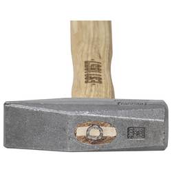 Picard 1857102-0800 1857102-0800 zámečnické kladivo 960 350 mm DIN 1041 1 ks
