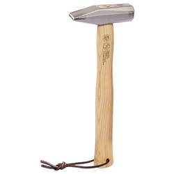 Picard 1857102-0800 1857102-0800 zámečnické kladivo 960 350 mm DIN 1041 1 ks