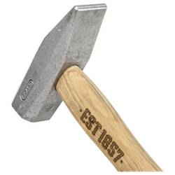 Picard 1857102-0800 1857102-0800 zámečnické kladivo 960 350 mm DIN 1041 1 ks