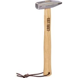 Picard 1857102-0500 1857102-0500 zámečnické kladivo 780 g 320 mm DIN 1041 1 ks