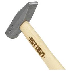 Picard 1857102-0500 1857102-0500 zámečnické kladivo 780 g 320 mm DIN 1041 1 ks