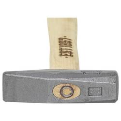 Picard 1857102-0500 1857102-0500 zámečnické kladivo 780 g 320 mm DIN 1041 1 ks