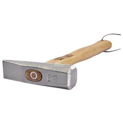 Picard 1857102-0500 1857102-0500 zámečnické kladivo 780 g 320 mm DIN 1041 1 ks