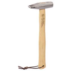 Picard 1857102-0500 1857102-0500 zámečnické kladivo 780 g 320 mm DIN 1041 1 ks