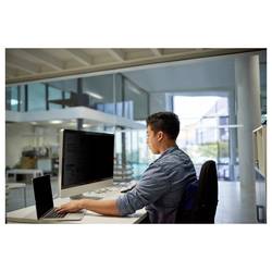 3M 3M Blickschutzfilter PFMDE003 für Dell Privátní filtr na monitor (proti nežádoucímu odezírání) Monitor 60,5 cm (23,8) Formát obrazu: 16:9 7100136575