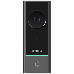 IMOU DB60/DS21-PEUR-imou bezdrátový zvonek kompletní sada