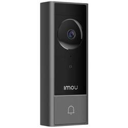 IMOU DB60/DS21-PEUR-imou bezdrátový zvonek kompletní sada
