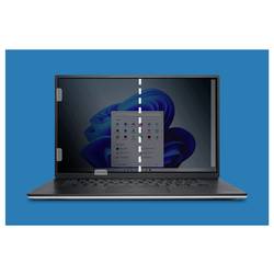 Kensington Privacy Screen Filter fólie chránicí proti blikání obrazovky Notebook 39,6 cm (15,6) Formát obrazu: 16:9 628199 Universal